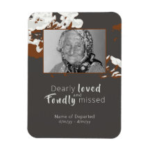 Imagem Memorial Flexível