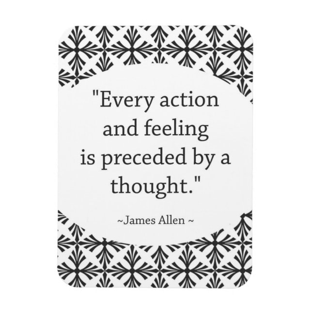 Íman Imagem Motivada (Vertical)