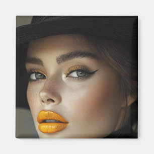 Íman Imagem Personalizada