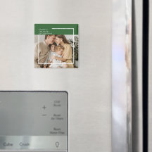 Imagem Personalizada com Mensagem Personalizada