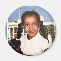 Imagem Personalizada do Frigorífico