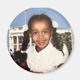 Íman Imagem Personalizada do Frigorífico