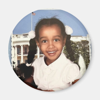 Íman Imagem Personalizada do Frigorífico