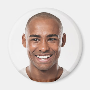 Íman Imagem Personalizada do Frigorífico