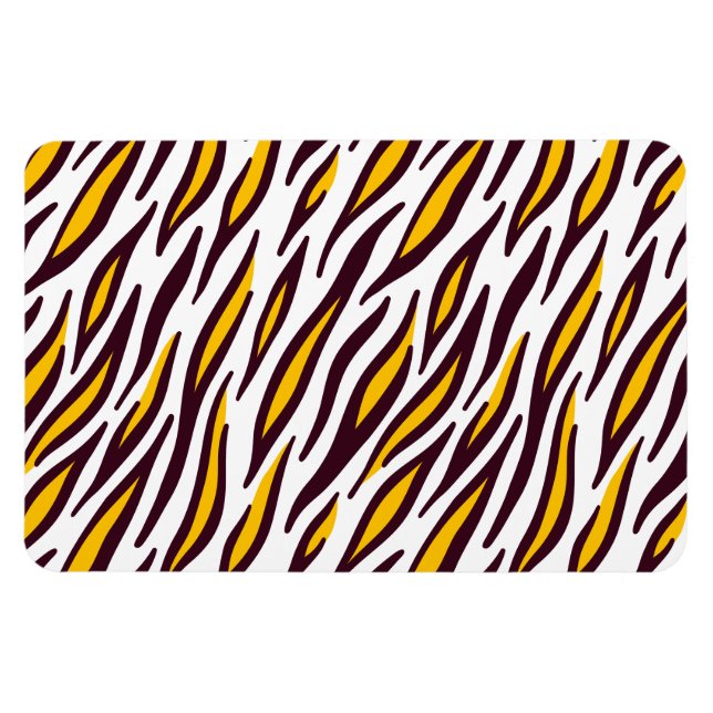 Íman Imagem Personalizada Flexível (Horizontal)