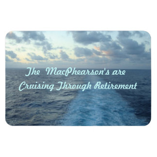 Íman Imagem Personalizada Hzt do Acordar de Entrega