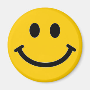 Íman Imagem personalizável*