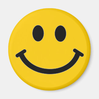 Íman Imagem personalizável*