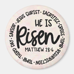 Íman Imagem Religiosa