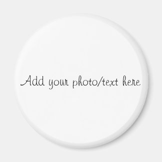 Íman Imagens de Foto