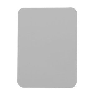 Íman Imagens de Fotografias Personalizadas   Logotipo c