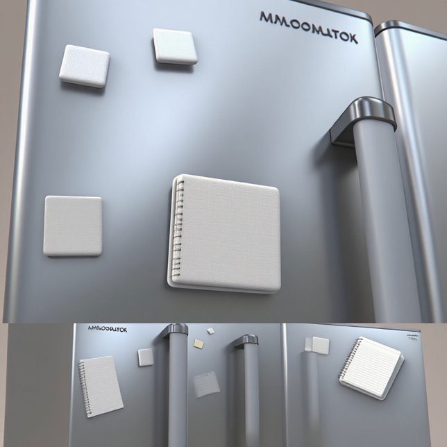 Íman Imagens de Imagens para o Fridge - Dicas de Fotos  (Criador carregado)