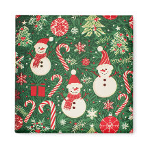 Imagens de Natal - Decoração e Férias do Festivo F