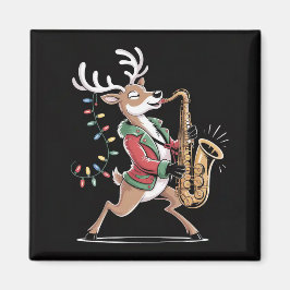 Íman Imagens de Natal - Decoração e Férias do Festivo F