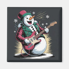 Íman Imagens de Natal - Decoração e Férias do Festivo F