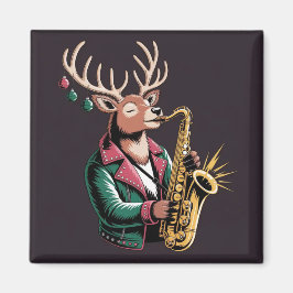 Íman Imagens de Natal - Decoração e Férias do Festivo F