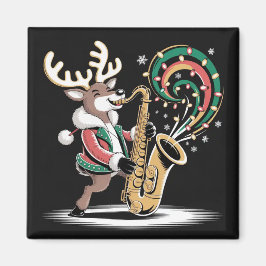 Íman Imagens de Natal - Decoração e Férias do Festivo F