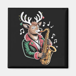 Íman Imagens de Natal - Decoração e Férias do Festivo F