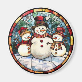 Íman Imagens de Natal - Decoração e Férias do Festivo F