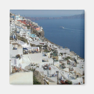 Íman Imagens de um gosto da piscina