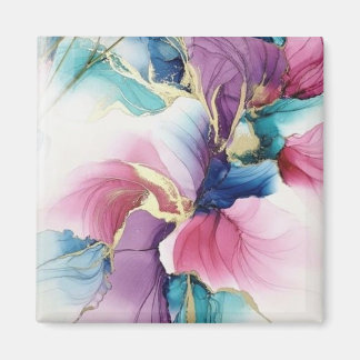 Íman Imagens Decorativas - Adicione Charme ao seu Espaç