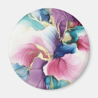 Íman Imagens Decorativas - Adicione Charme ao seu Espaç