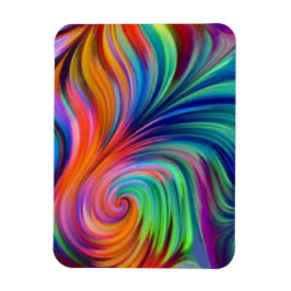 Íman Imagens Design favoritas dos EUA: Patriótica e Icô