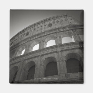 Íman Imagens do viagem de Roma