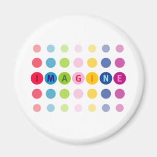 Íman Imagine