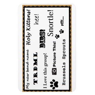 Íman Imaginem isto!