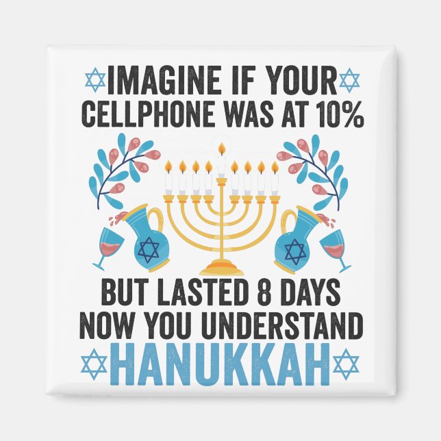 Íman Imaginem Se O Telefone Celular Estivesse A 10% Mas (Frente)