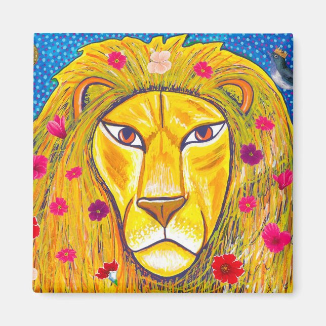 Íman Imagres Whimissi Afro-Africanos (Frente)