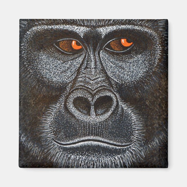 Íman Imagres Whimissi Afro-Africanos (Frente)