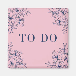 Íman Imán coluna Kanban para fazer fluxo de scrum da or