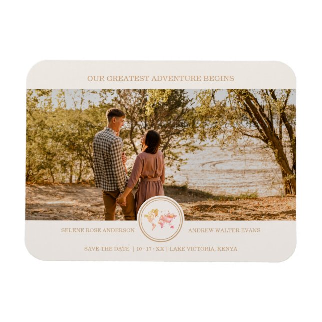 Íman Imán flexível (Horizontal)