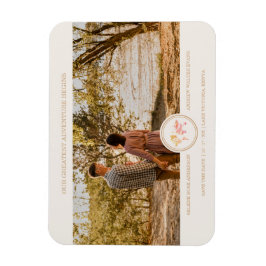 Íman Imán flexível