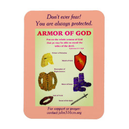 Íman Íman inspirador