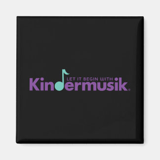 Íman Ímanes com marca