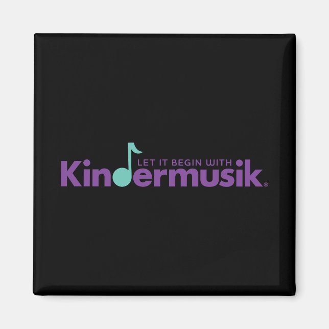 Íman Ímanes com marca (Frente)