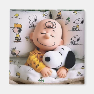 Íman imanes decorativos