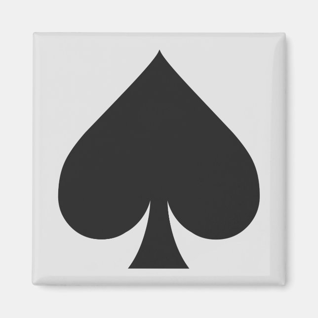 Íman Ímanes do Player de Placa - Escada (Frente)