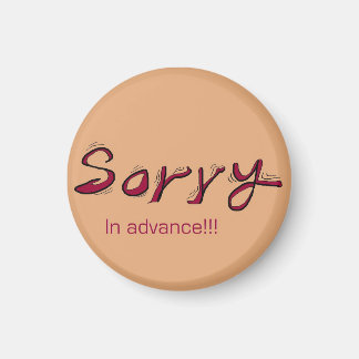 Íman ímanes lamentáveis