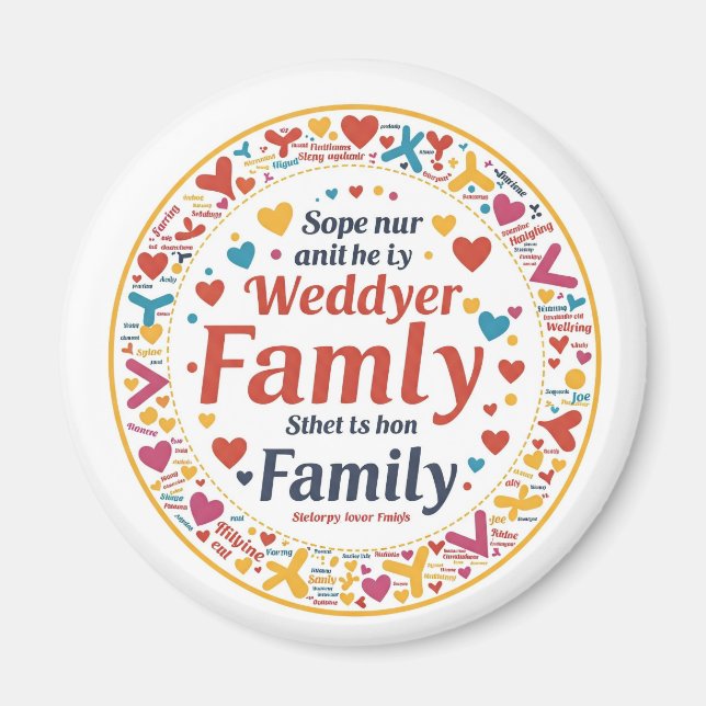 Íman Ímãs (Frente)