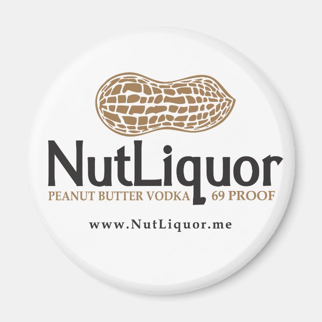 Íman Ímãs (Frente)