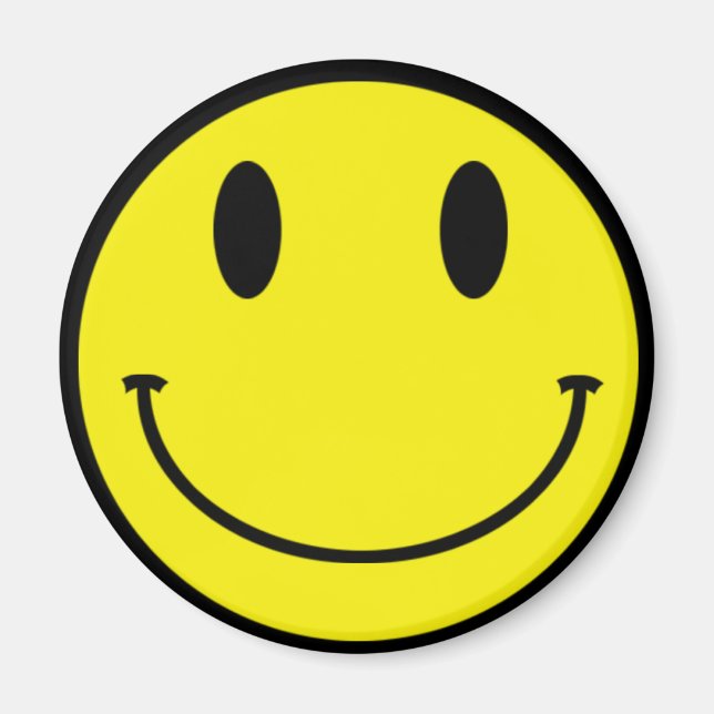 Íman Ímãs (Frente)