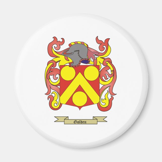 Íman Ímãs (Frente)