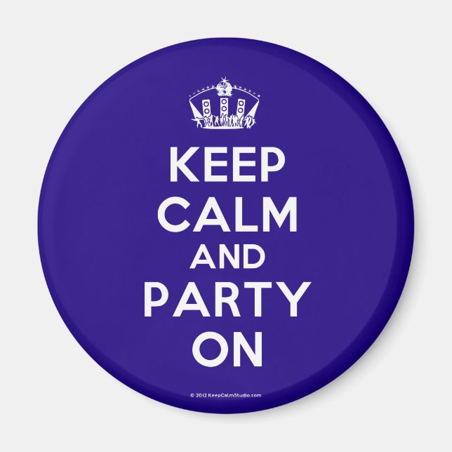 Íman Ímãs (Frente)