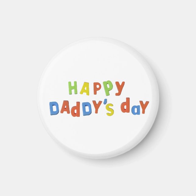 Íman Ímãs (Frente)