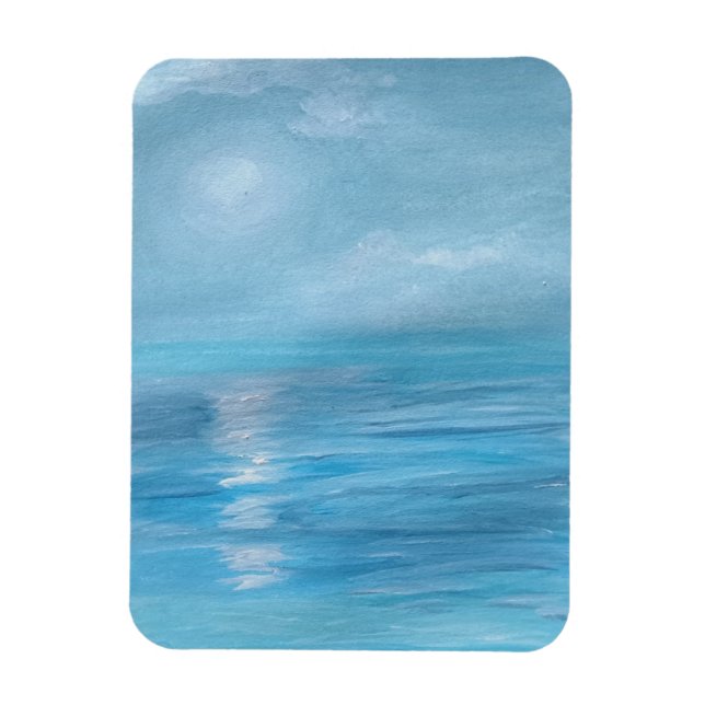 Íman Ímãs (Vertical)