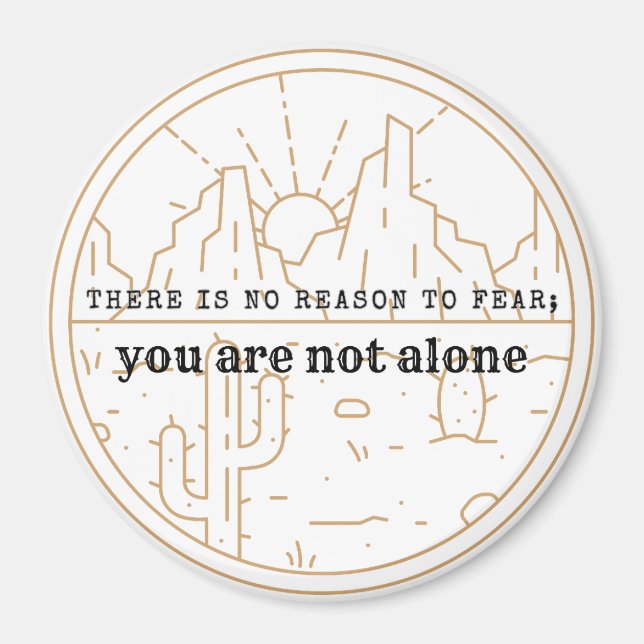 Íman Ímãs (Frente)